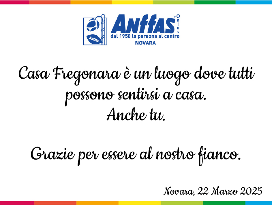 Cartonino-Grazie-inaugurazione-CASA-FREGONARA-2025-1