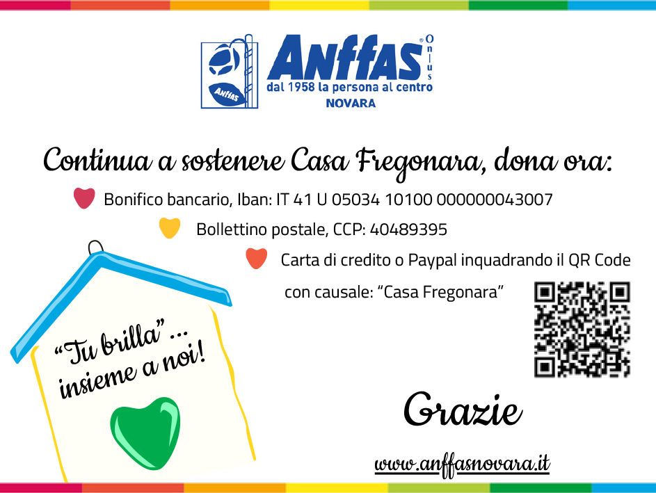Cartonino-Grazie-inaugurazione-CASA-FREGONARA-2025-2